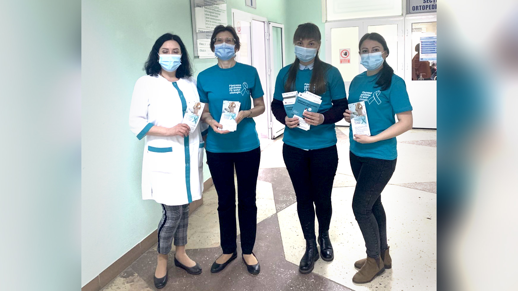 saptamana-eu-prevenire-cancer-de-col-uterin